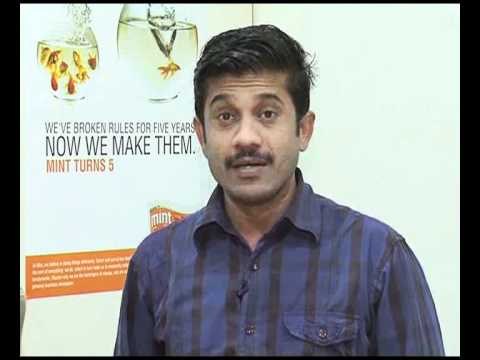 Quikjet gets a strategic investor