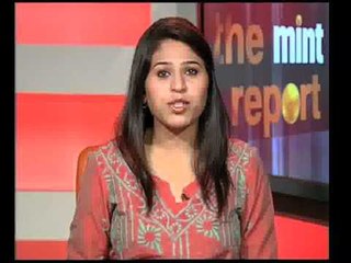 The Mint Report for 16 February 2012