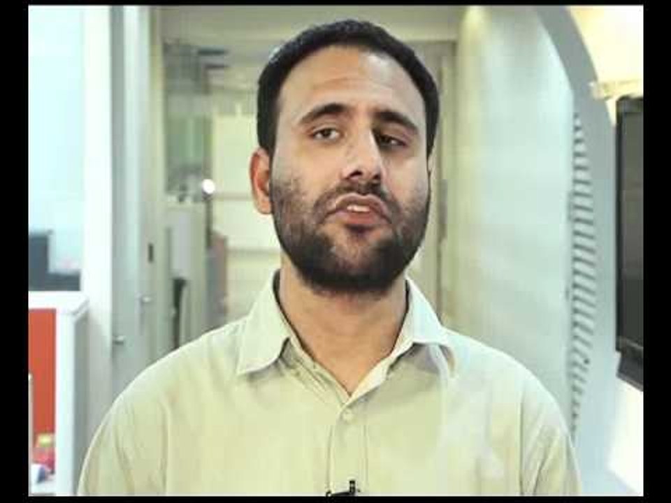 Fertilizers unaffordable?