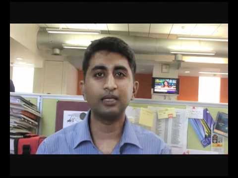 Mark to Market on Idea Cellular