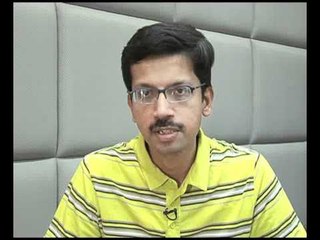 Mark to market on Ranbaxy