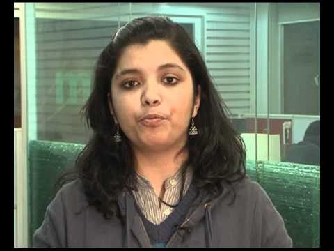 Promises for the future