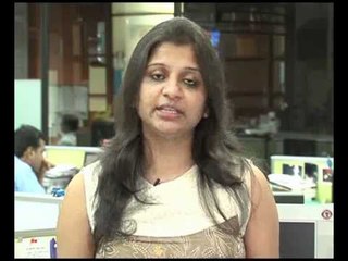 Sebi reconsiders lock-in period