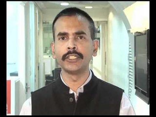 GVK looks for Investors