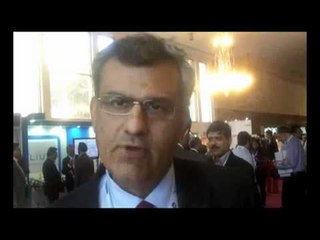 Interview: MD, Lifestyle International, Kabir Lumba