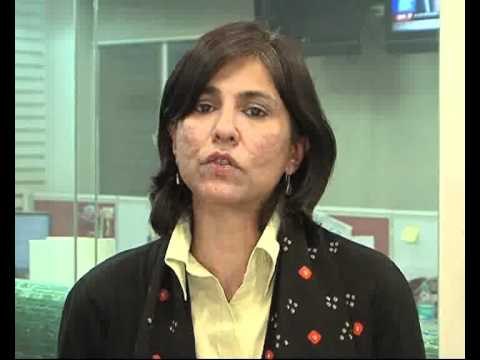 Too many commodities exchanges?