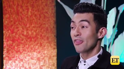 Kylie Jenner's Daughter Stormi Webster Already Broke Beyonce's Instagram Record | Daily Denny