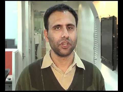 Linking freight tariff to fuel cost