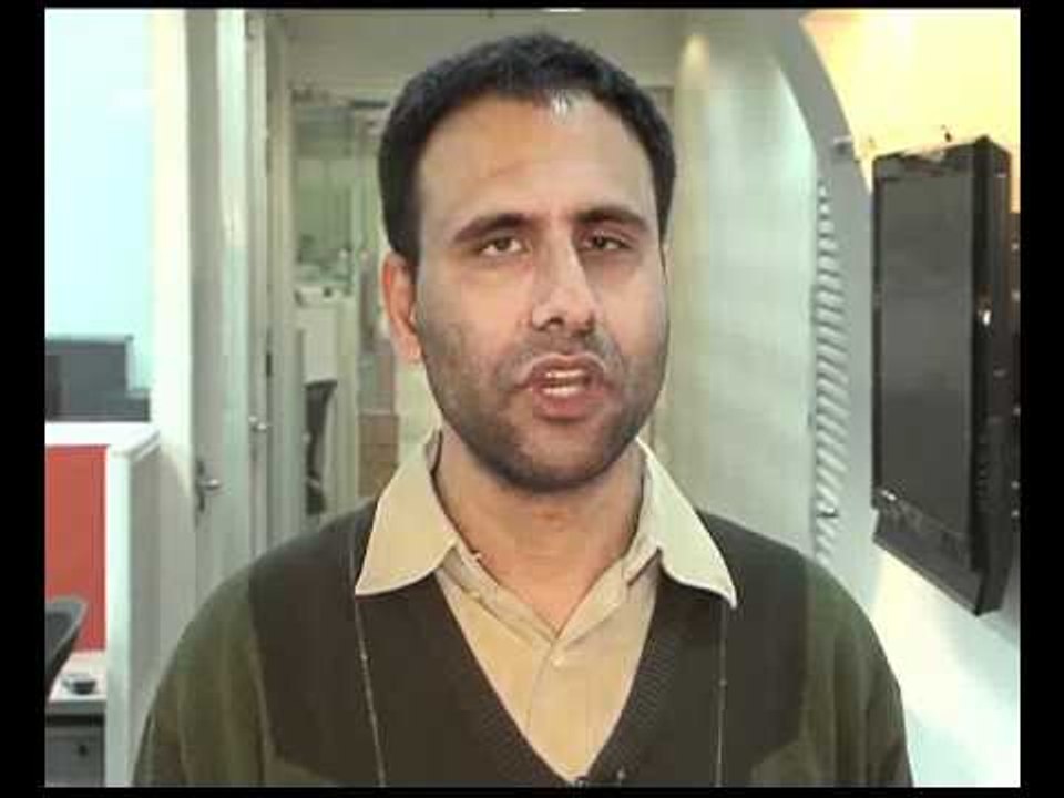 Linking freight tariff to fuel cost
