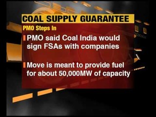 The Mint Report for 15 February, 2012