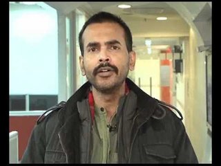 Powering transparency