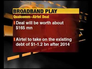 The Mint Report for 24 May 2012