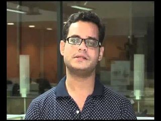 Weak rupee, large debt