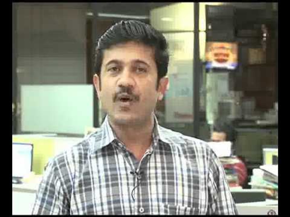 Air India's rescue