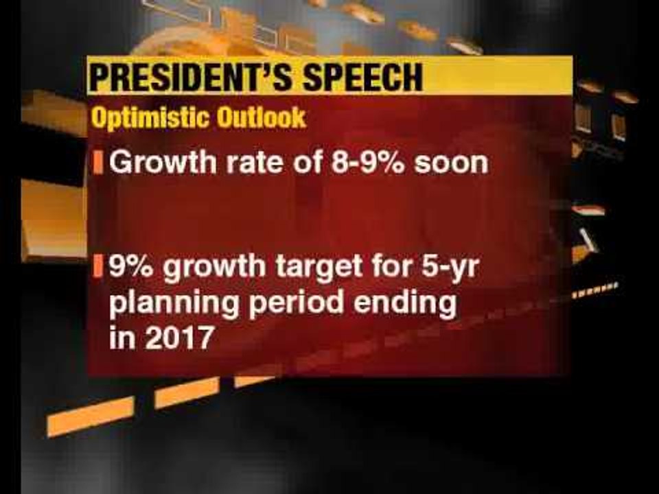 The Mint report for 12 March 2012