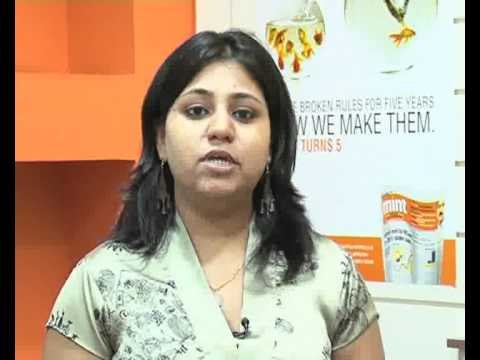 Mark to Market on retailers