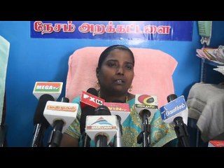 காதுகுத்துக்கு மொய் செய்யாததால் டார்ச்சர் கொடுத்தார் செல்லூர் ராஜூ- வீடியோ