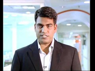 Industrial output rises