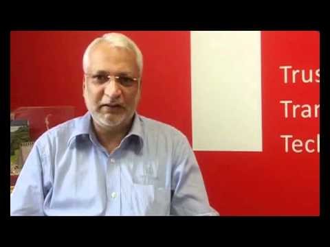 If I were FM: S.S. Gopalarathnam of Cholamandalam MS General Insurance