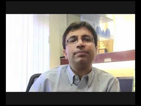 Interview: CEO, Marico, Saugata Gupta