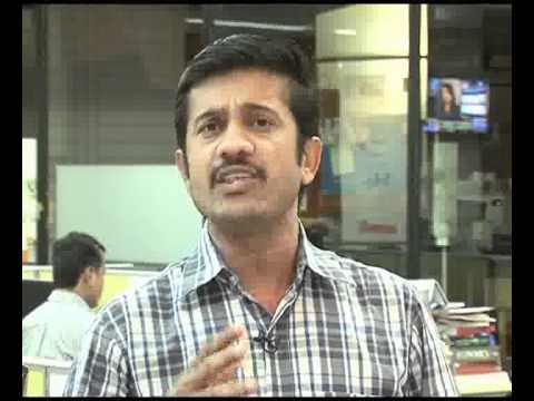 Kingfisher's new troubles