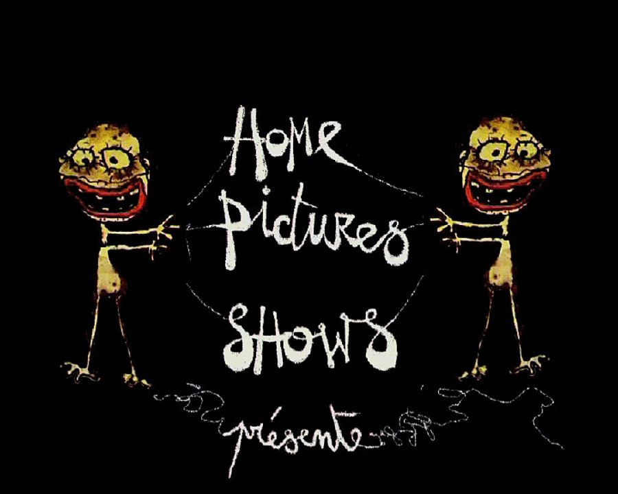 Z'animaboules_atelier vidéo arts plastiques de M.Garnier