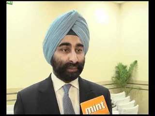 Budget 2012: Political compulsions?