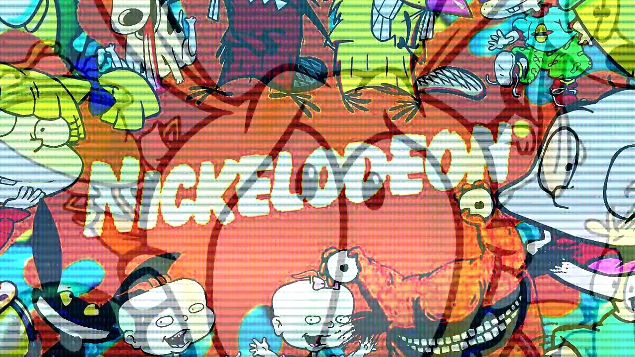¿Por qué cancelaron la serie de la moderna vida de Rocko?