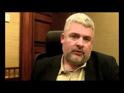 Interview: Senior VP GM, Akamai's Media Division, Bill Wheaton