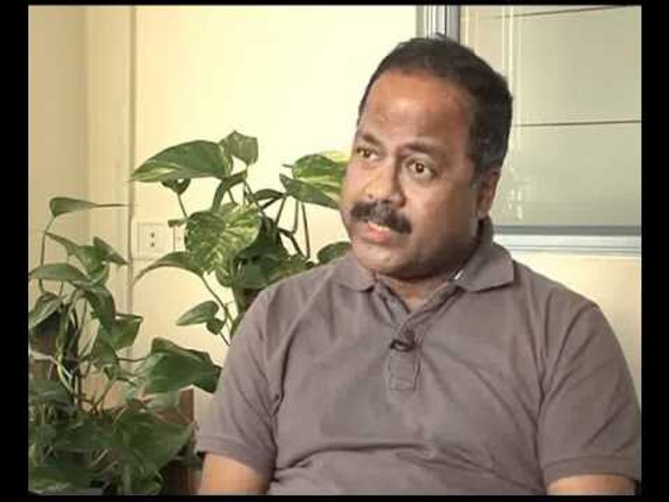 Budget Reactions: Economist Kunal K. Kundu