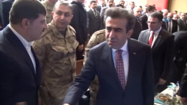 Kayyum Atanan Belediyeden Eğitime 50 Milyonluk Yatırım