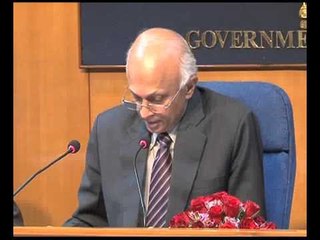 Pursuing nuclear security