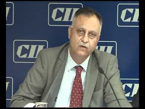 Interview: VP Head of Mobility, Siemens India, Tilakraj Seth