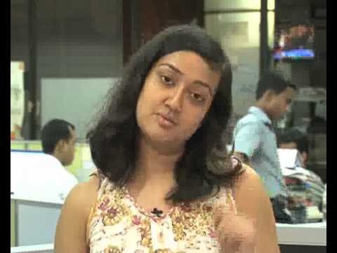 RIL to build houses?