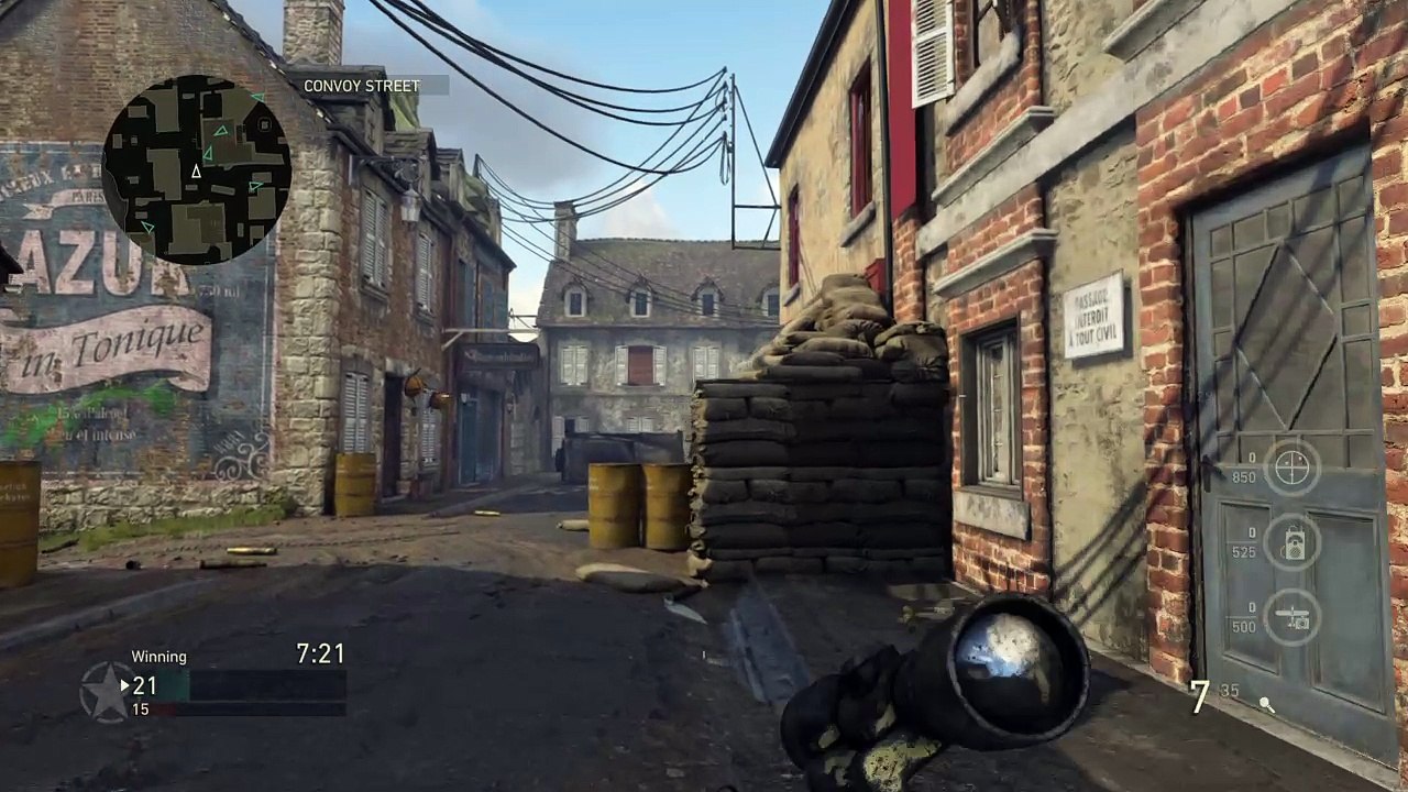 Call of Duty®: WWII_20180207131306