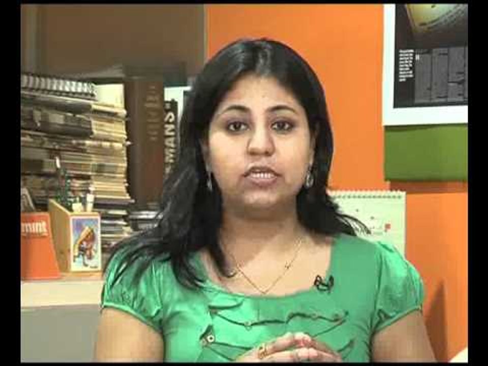 Mark to Market on Jain Irrigation