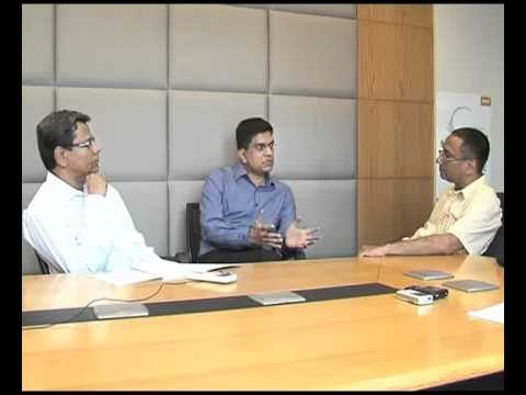 Budget 2012: Weak medicine?