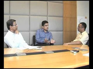 Budget 2012: Weak medicine?