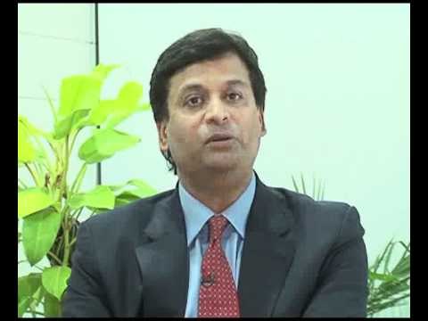 If I were FM: Ajay Srinivasan: Chief Executive, Financial Services, Aditya Birla Group,