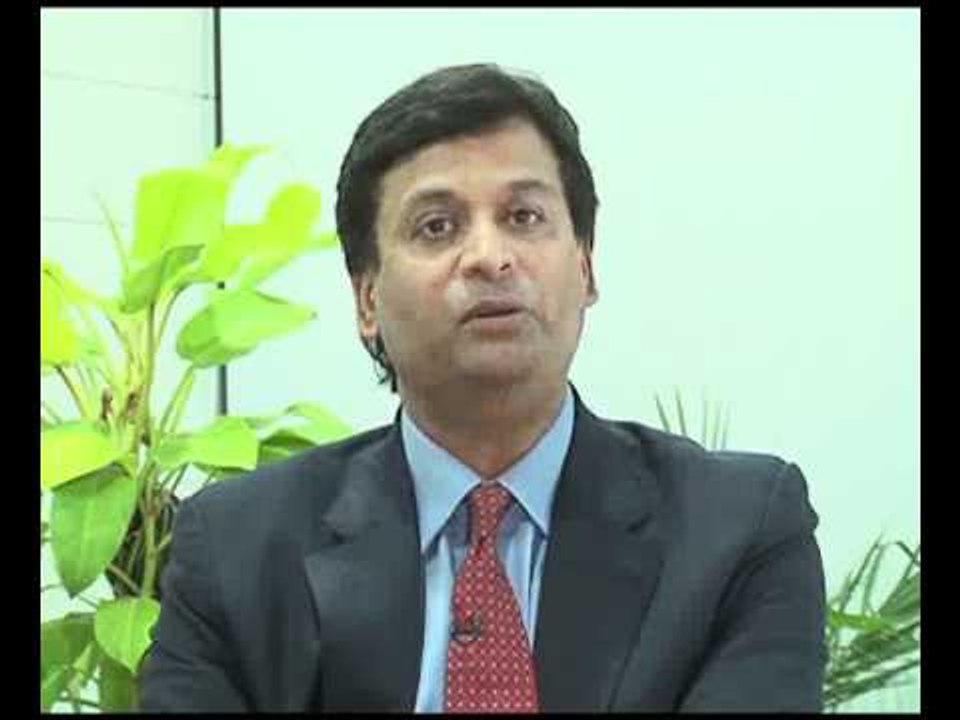 If I were FM: Ajay Srinivasan: Chief Executive, Financial Services, Aditya Birla Group,