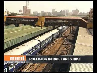 The Mint Report for 22 March, 2012