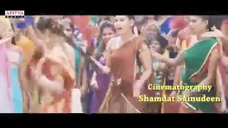 Dhoom 4 South Indian Dubbed  Hindi Action Movies Part 1