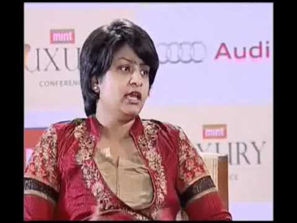 Interview: Harley-Davidson India's MD: Anoop Prakash