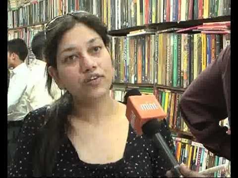 Britannica ends an era