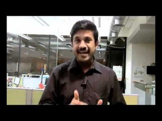 Mallya gets hit again