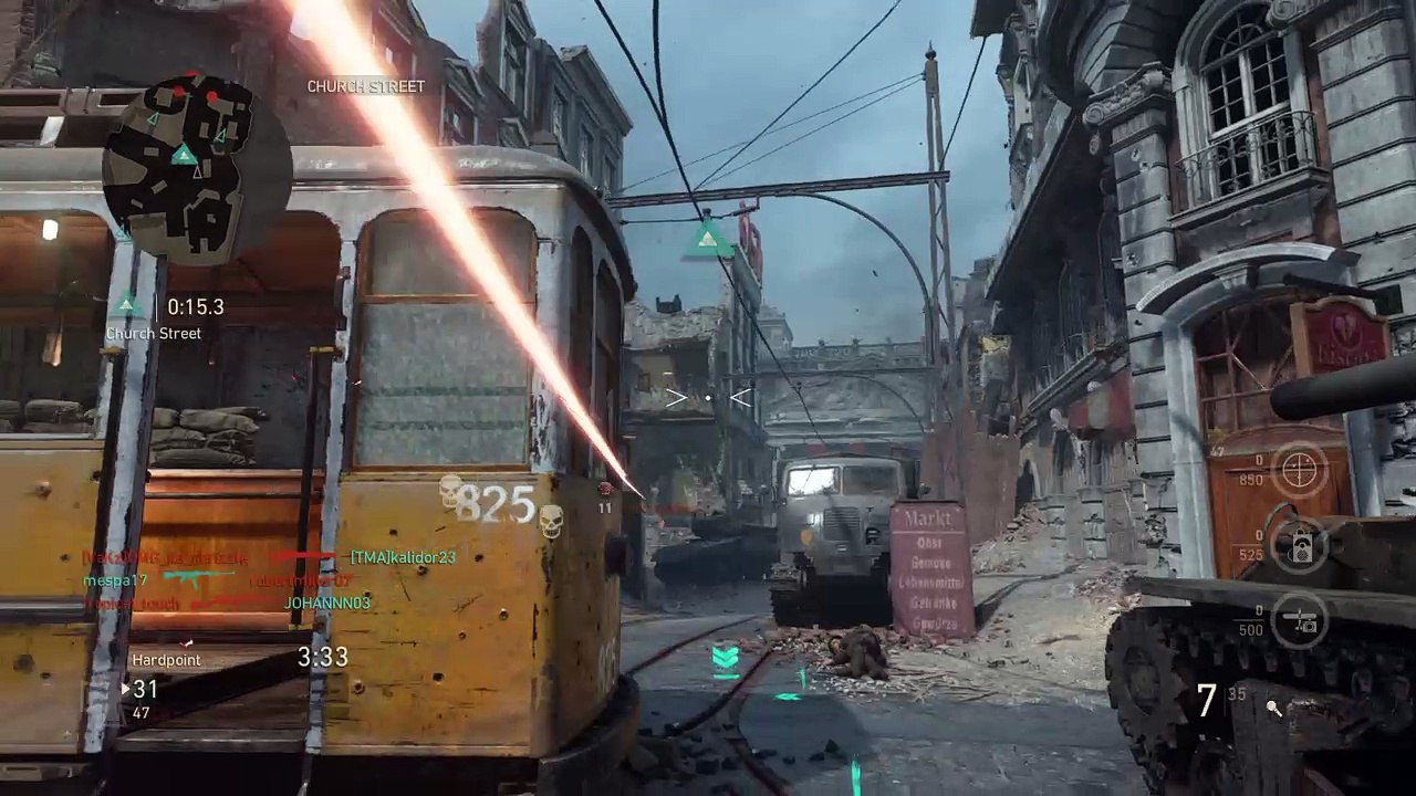 Call of Duty®: WWII_20180208114534