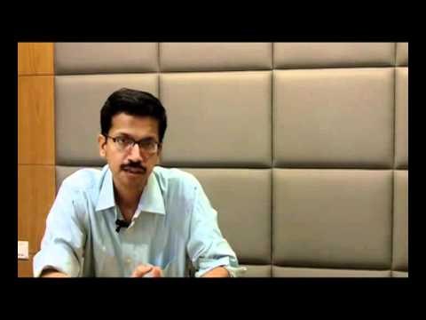 Mark to Market on Sugar Prices