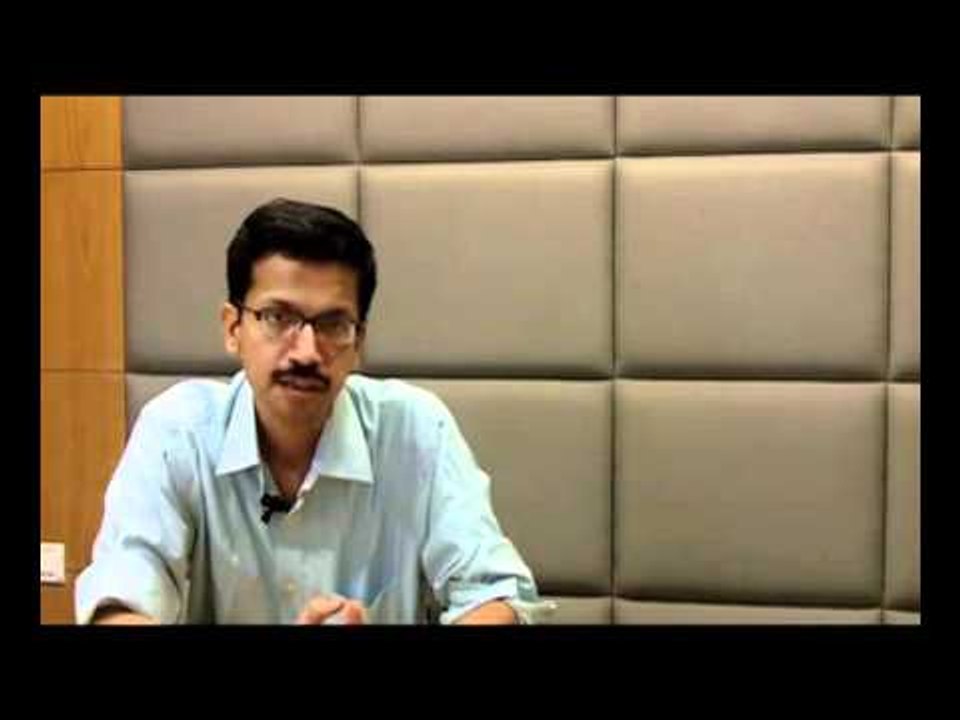 Mark to Market on Sugar Prices