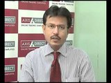 If I were FM: Nilesh Shah: President, Corporate Banking, Axis Bank