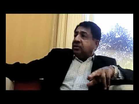 Interview: President of Cadbury India South East Asia, Anand Kripalu